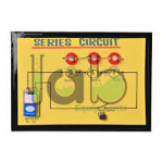 Lamps in Series Kit